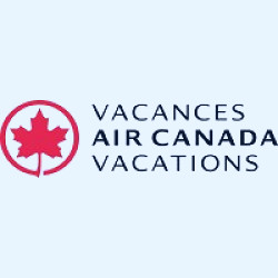 Air Canada Vacations | LinkedIn